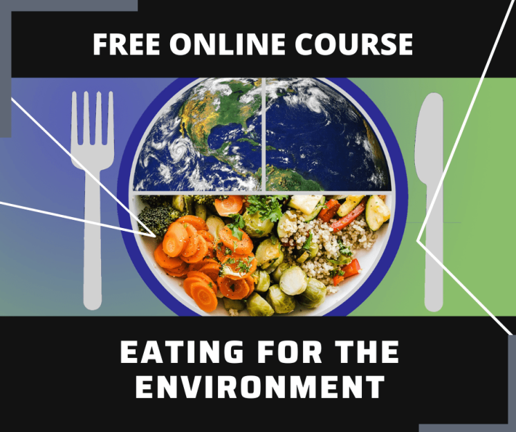 Digital Communications Free Course