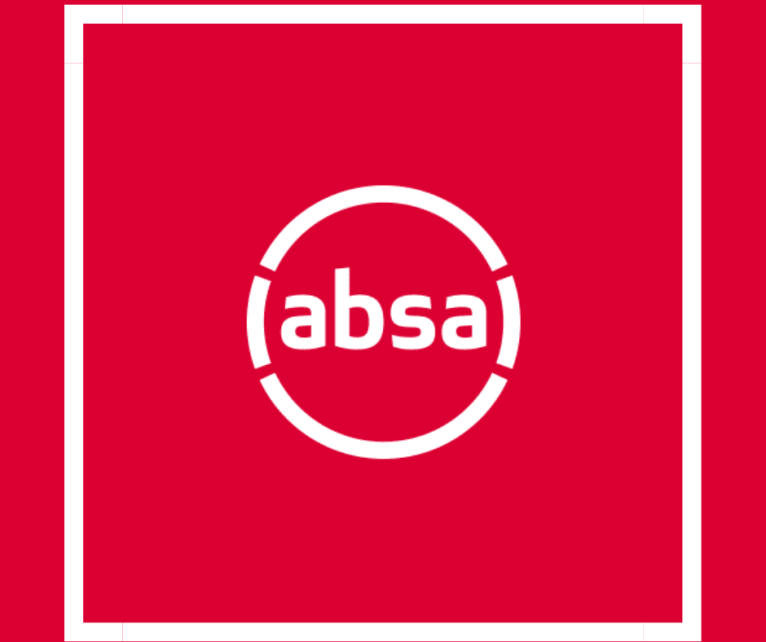 ABSA Careers
