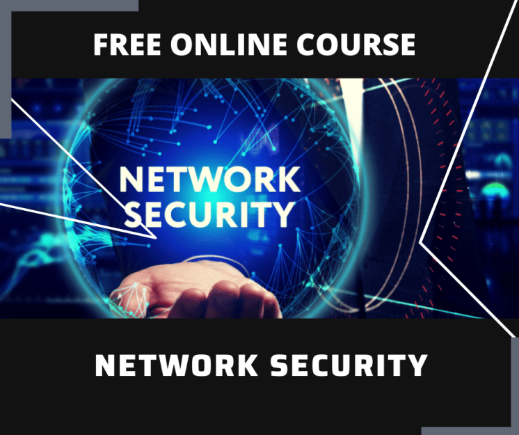 Essay and Report Skills