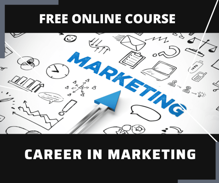 Social Work Free Course