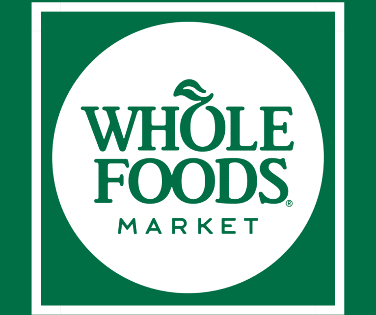 Whole Foods Careers