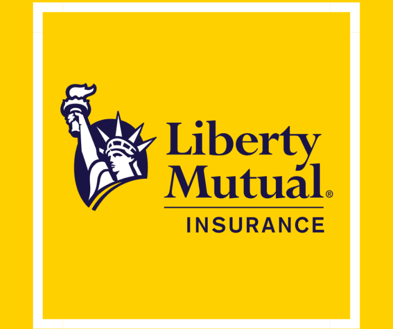 Liberty Mutual Careers