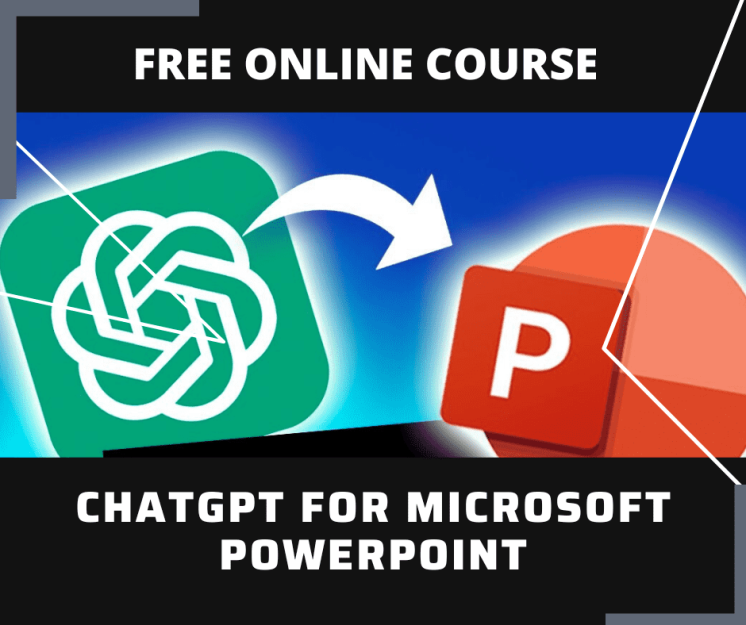 Essay and Report Skills