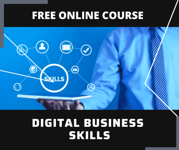 Social Work Free Course