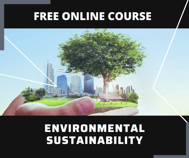 Digital Communications Free Course