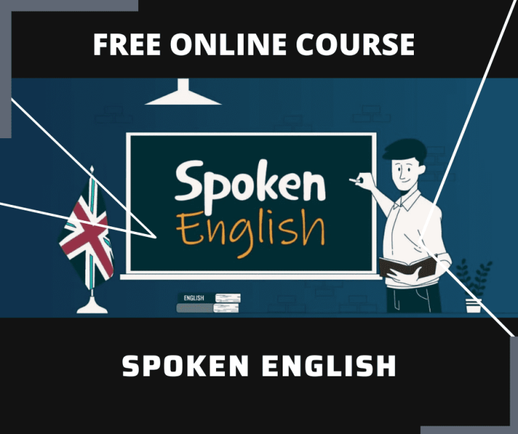 Digital Communications Free Course