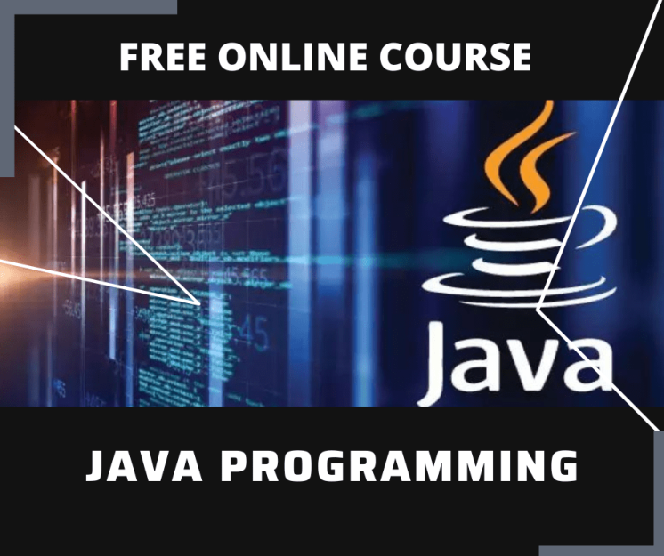 Digital Communications Free Course