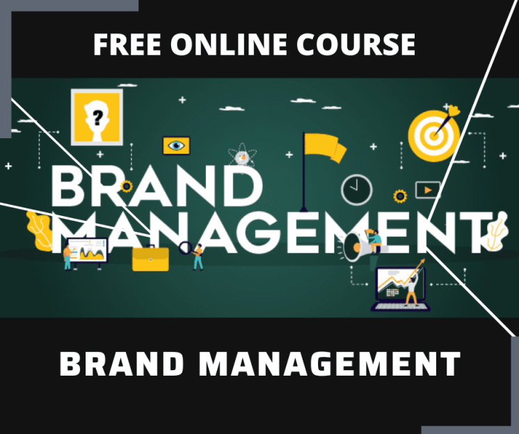 Digital Communications Free Course