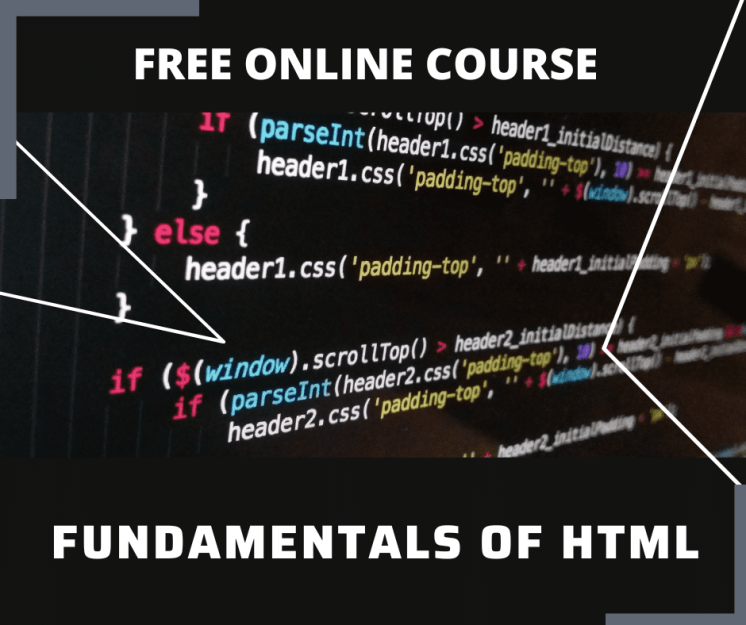 Social Work Free Course