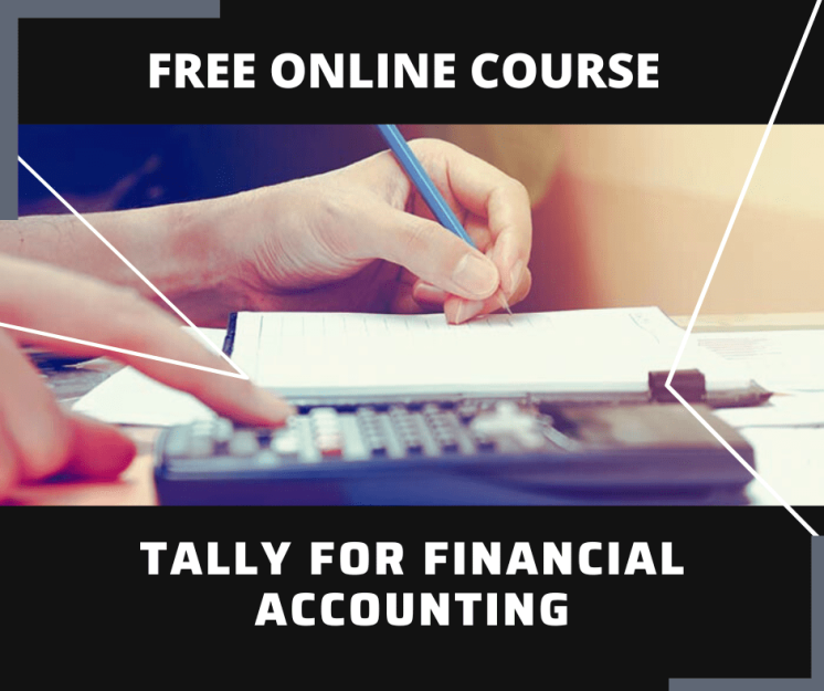 Social Work Free Course