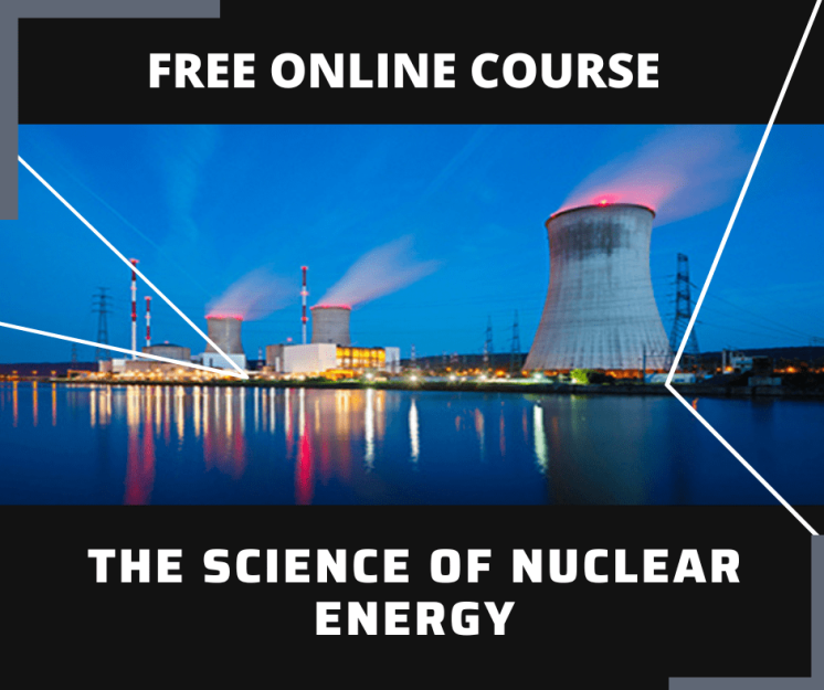 Essay and Report Skills