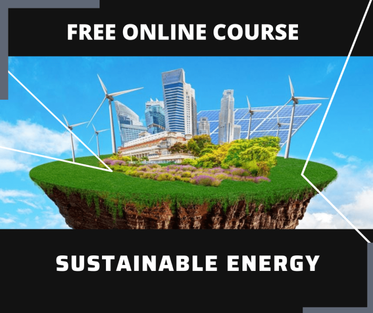 Social Work Free Course