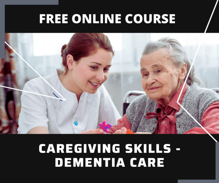 Digital Communications Free Course