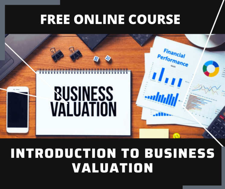 Digital Communications Free Course