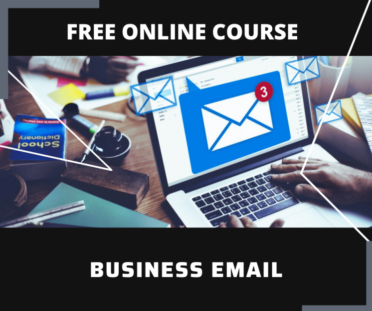 Essay and Report Skills