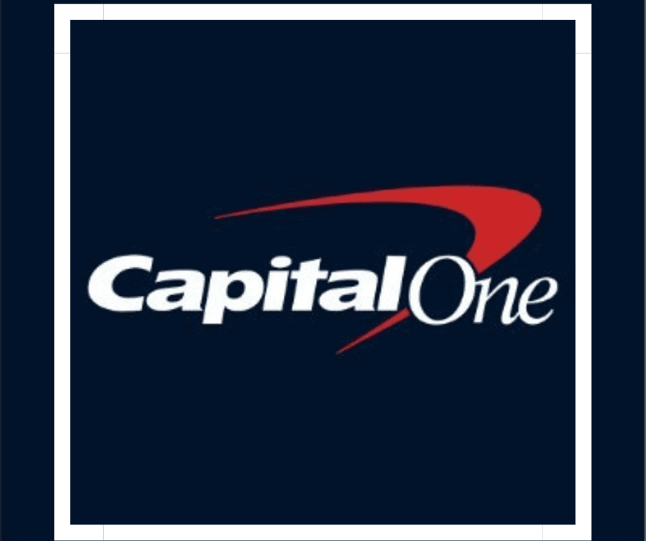 find-your-career-with-capital-one-job-opportunities