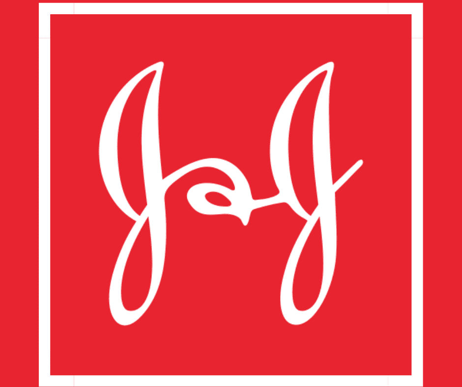 Careers at Johnson & Johnson Find Your Next Job Opportunity