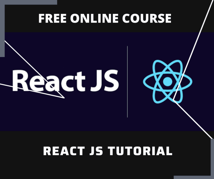 Essay and Report Skills