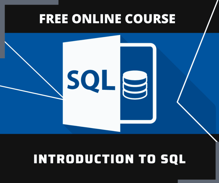 Digital Communications Free Course