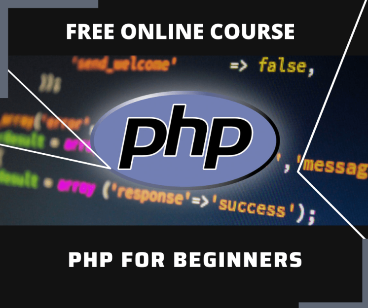 Social Work Free Course