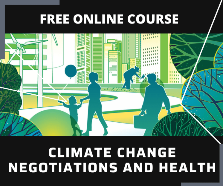 Digital Communications Free Course