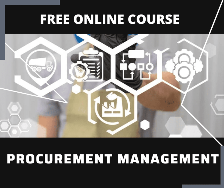 Digital Communications Free Course