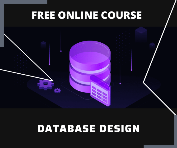 Essay and Report Skills