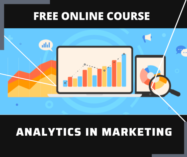 Essay and Report Skills