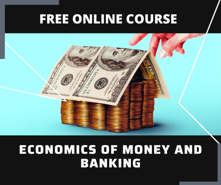 Social Work Free Course