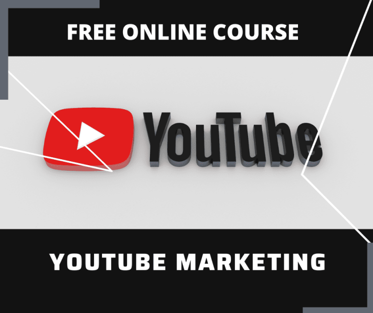 Social Work Free Course