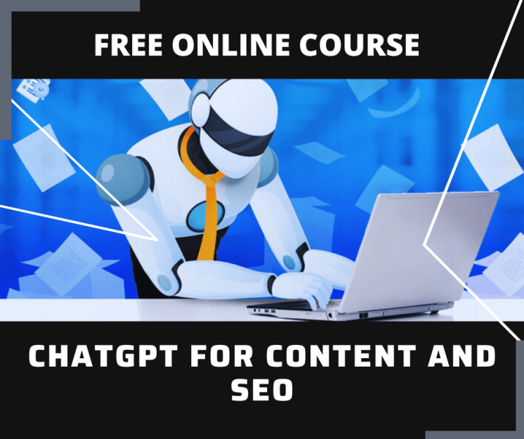 Digital Communications Free Course