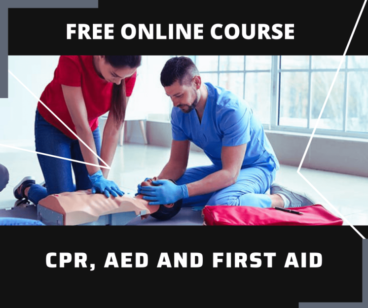 Social Work Free Course