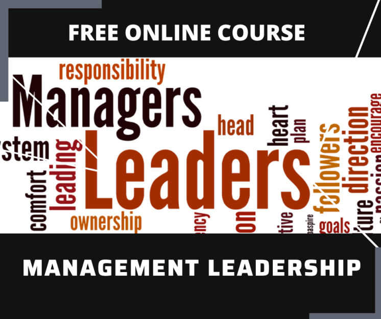 Social Work Free Course