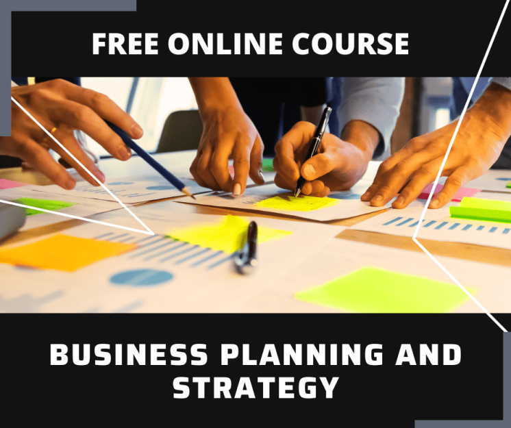 Social Work Free Course