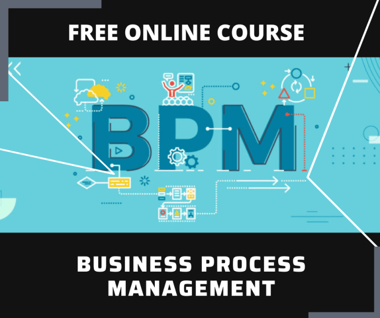 Social Work Free Course