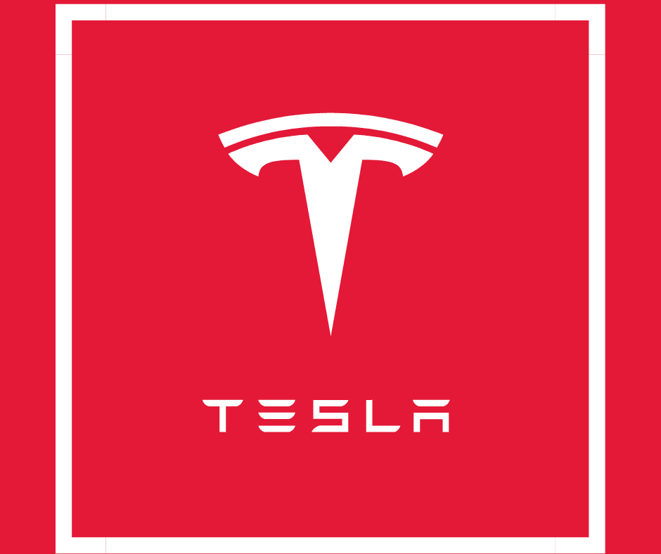 careers-at-tesla-jobs-employment-opportunities