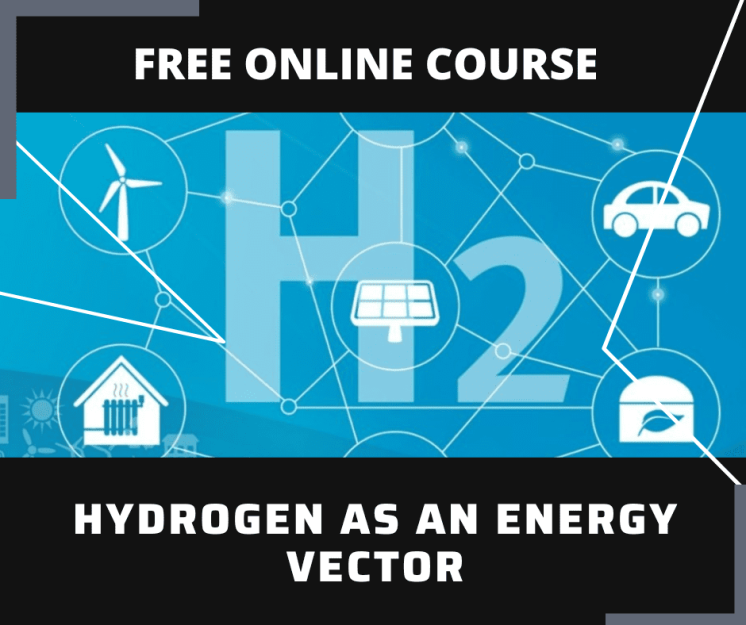 Digital Communications Free Course