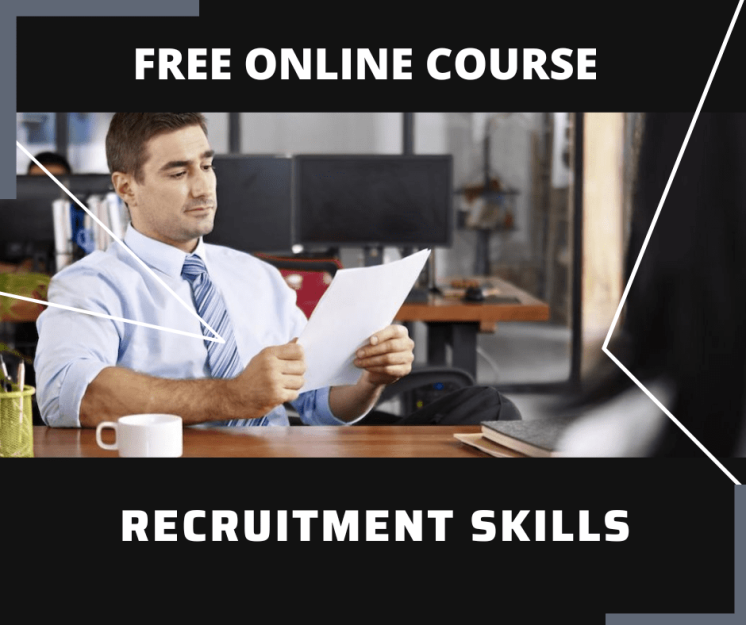 Social Work Free Course