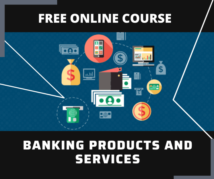 Essay and Report Skills