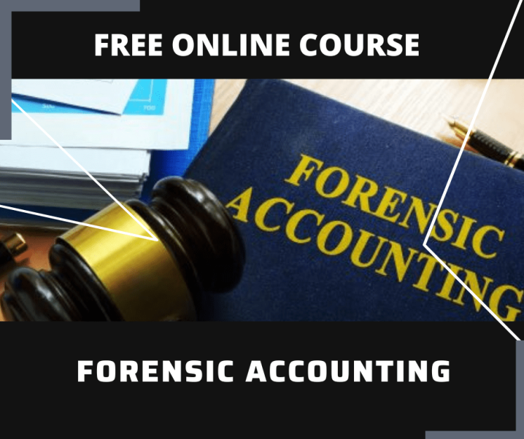 Digital Communications Free Course