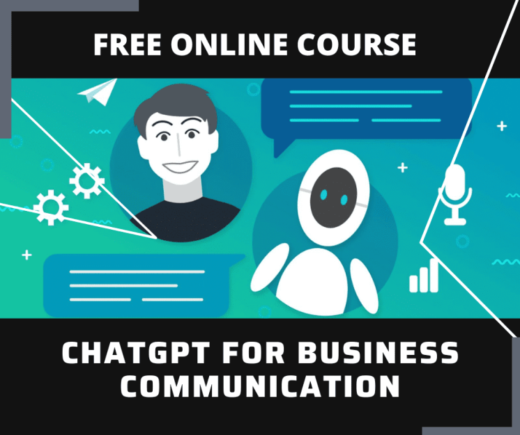 Essay and Report Skills