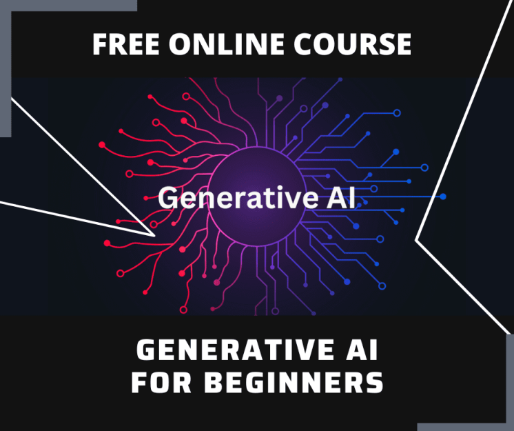 Essay and Report Skills