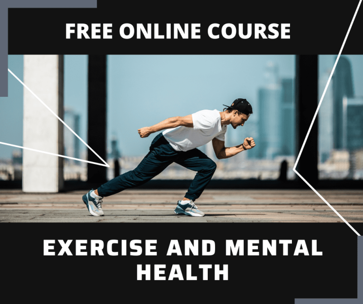 Digital Communications Free Course