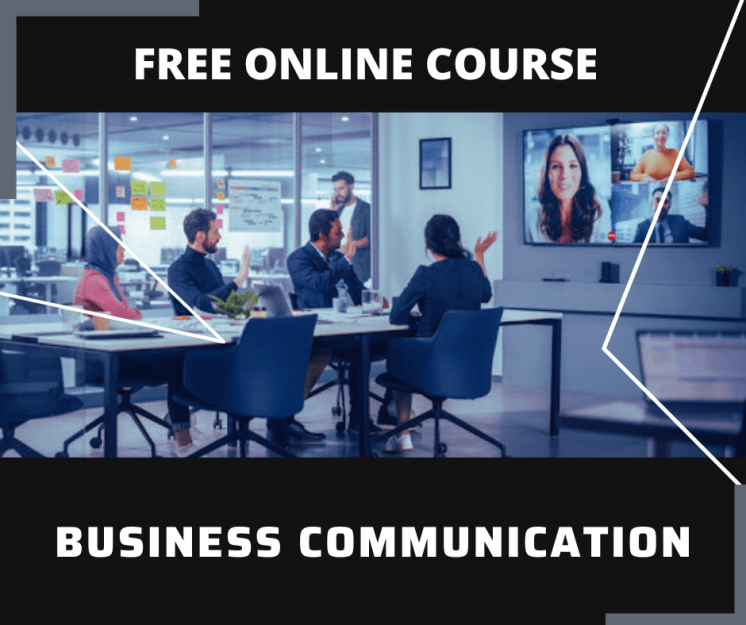 Essay and Report Skills