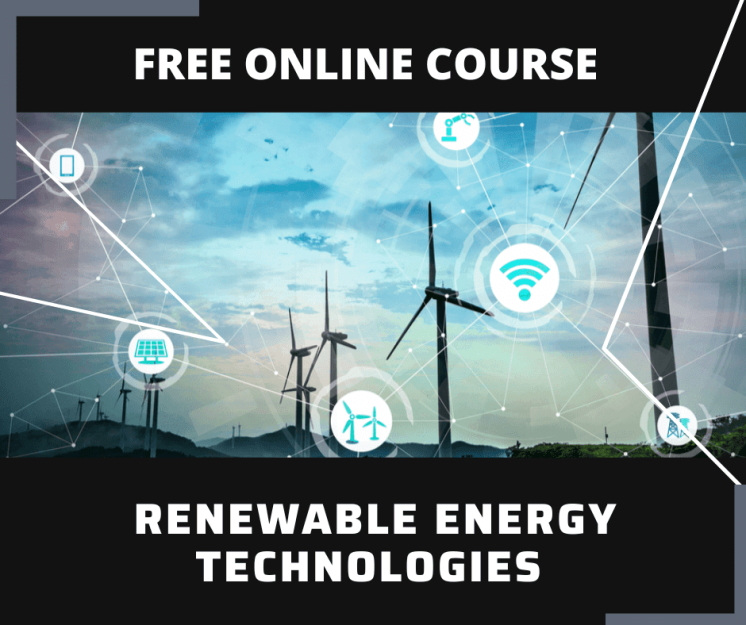 Essay and Report Skills