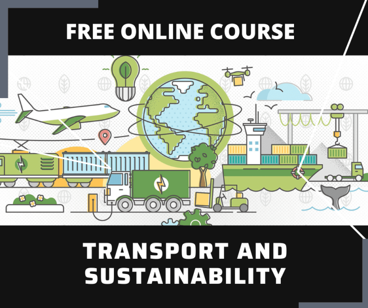 Social Work Free Course