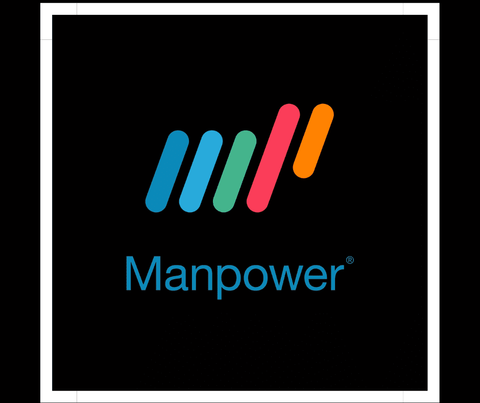 Manpower Services / Consultancy in Pune | Labour Supply Contractor by Man  Power - Issuu